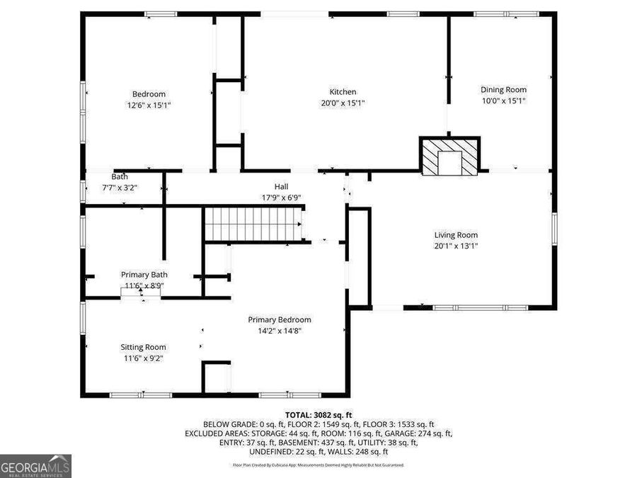 Property Image 55
