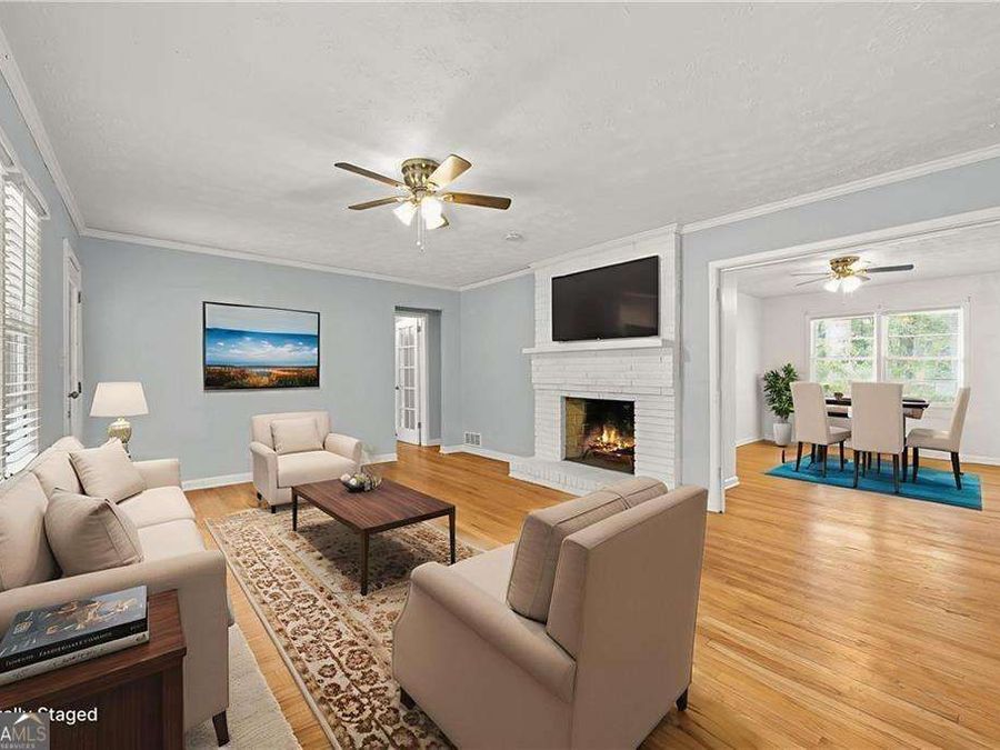 Property Image 9