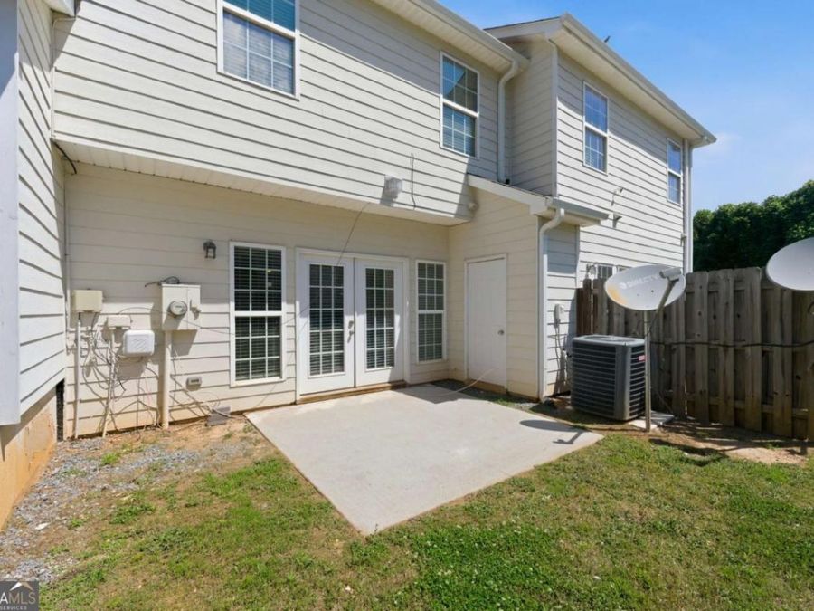Property Image 34