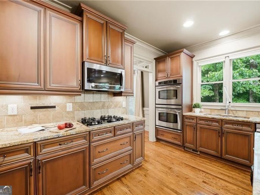 Property Image 20