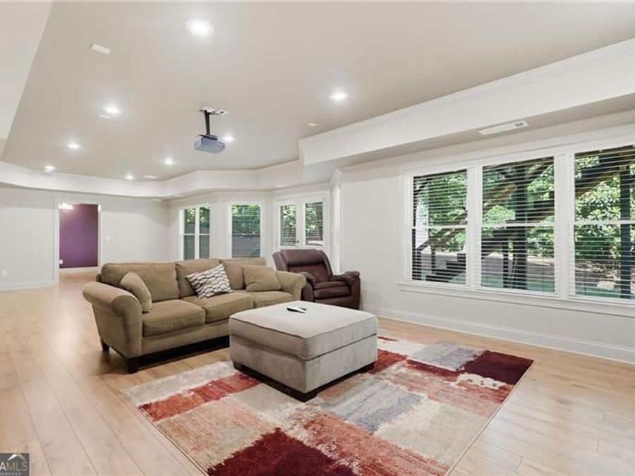 Property Image 54