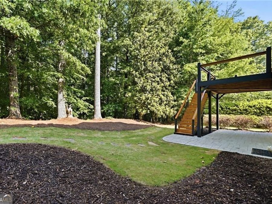 Property Image 62