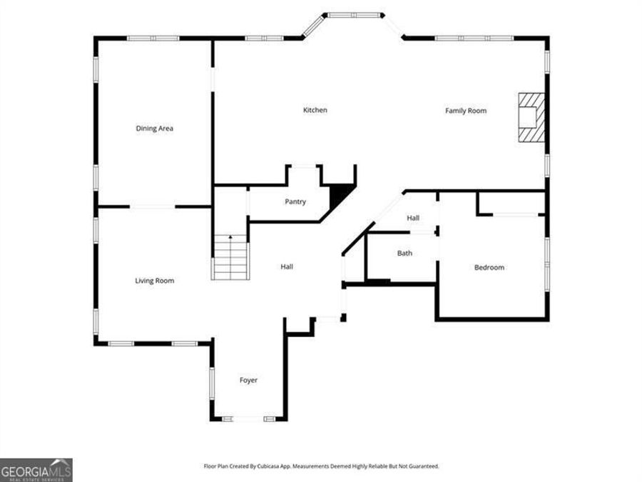 Property Image 73
