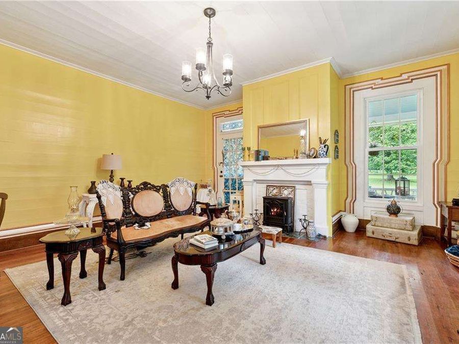 Property Image 15