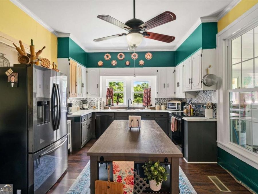 Property Image 19