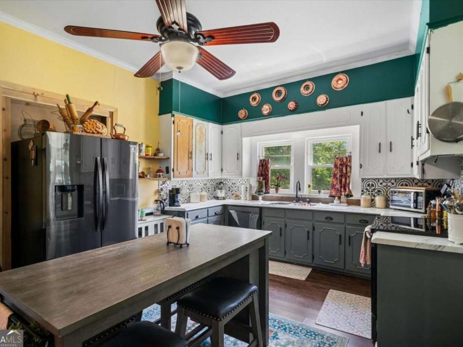 Property Image 20
