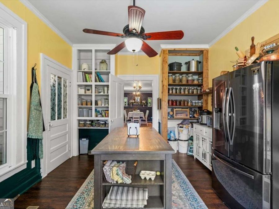 Property Image 22