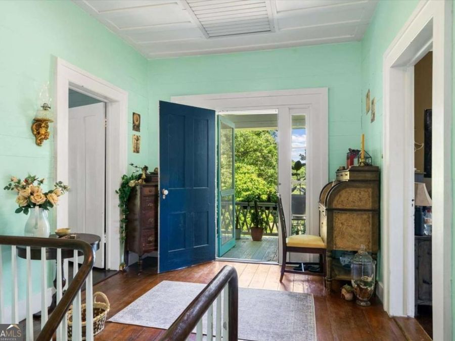 Property Image 24