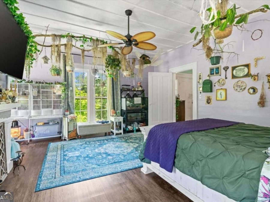 Property Image 30