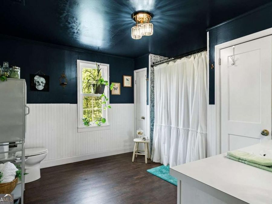 Property Image 31