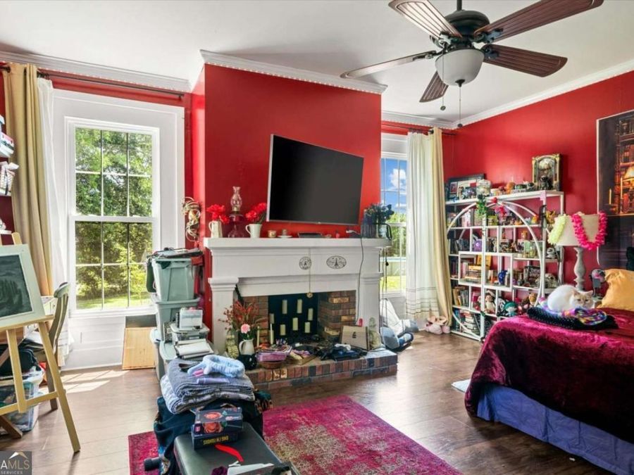 Property Image 34