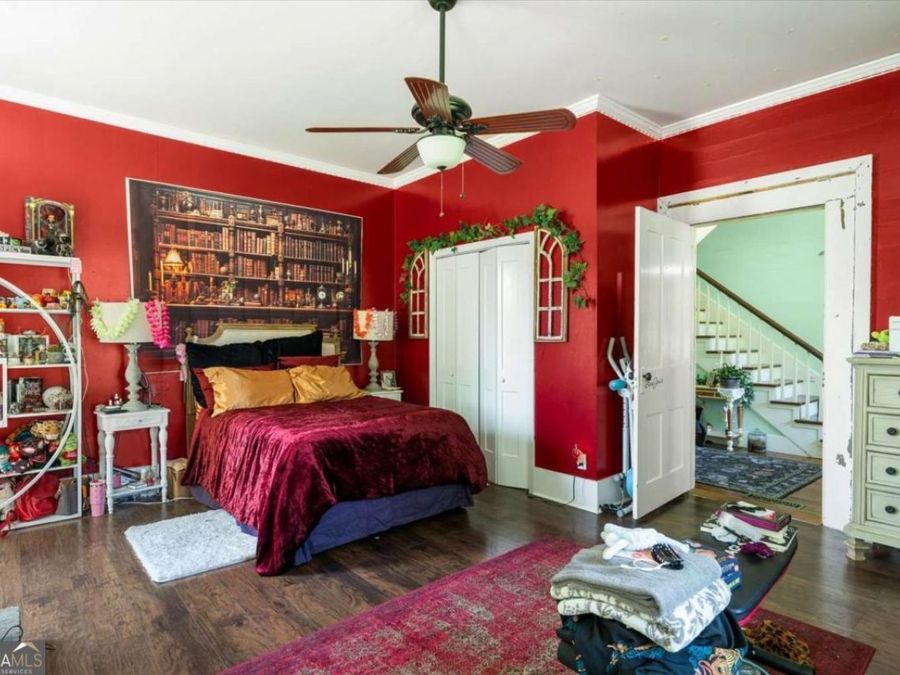 Property Image 35