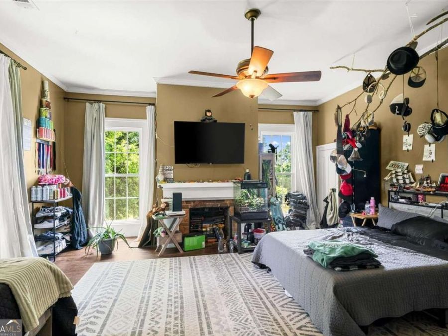 Property Image 36