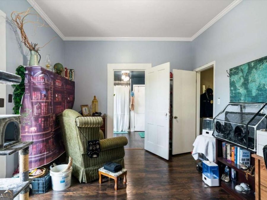 Property Image 38