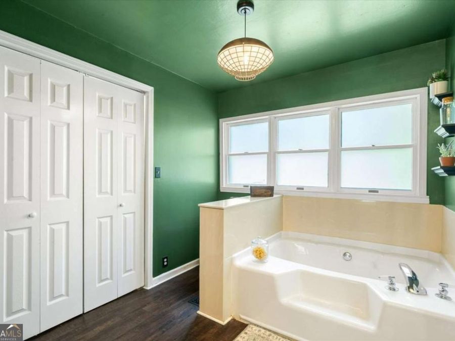 Property Image 40