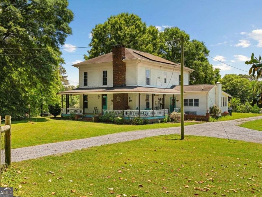 Property Image 5