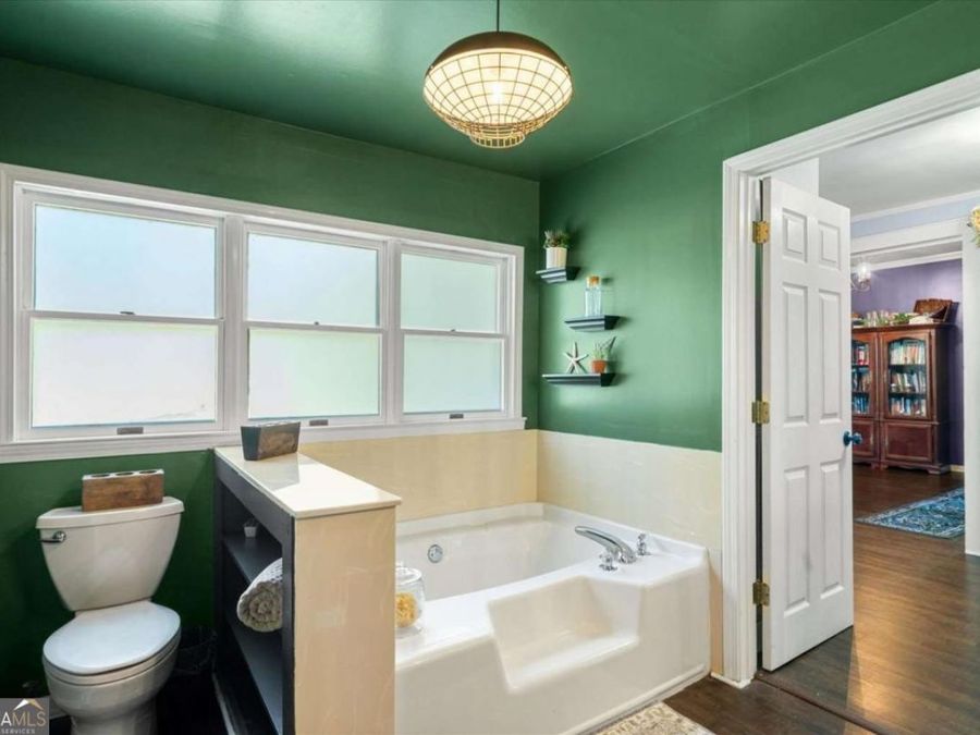 Property Image 41