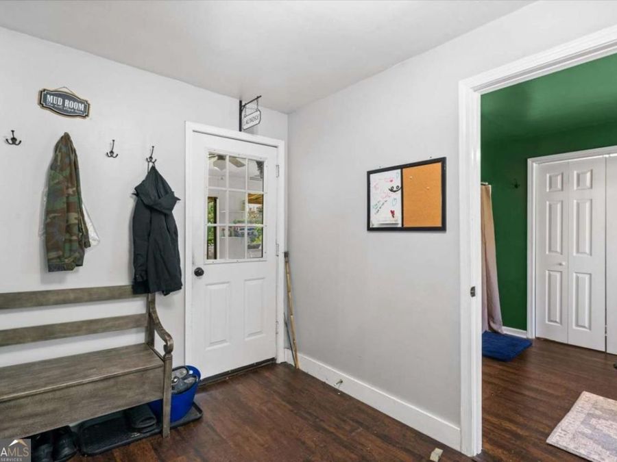 Property Image 42