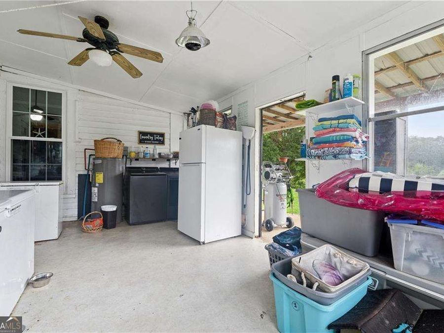 Property Image 43