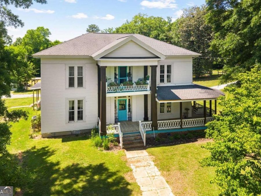 Property Image 44