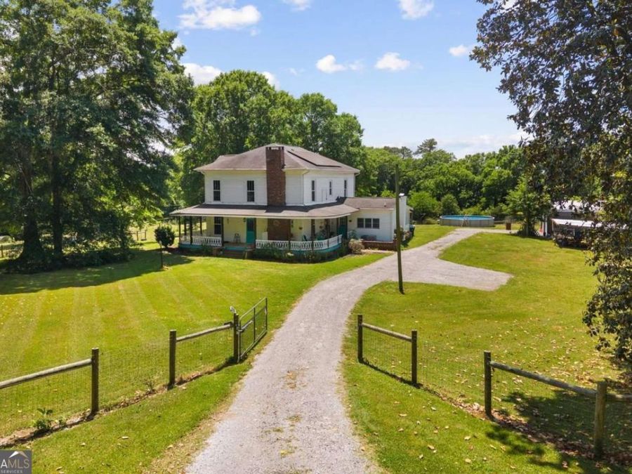Property Image 45