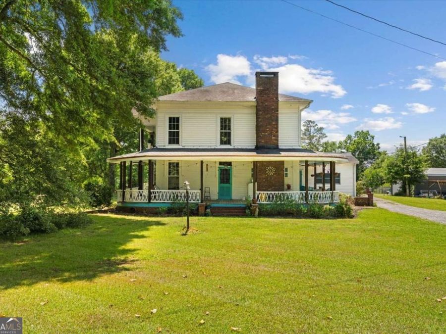 Property Image 6