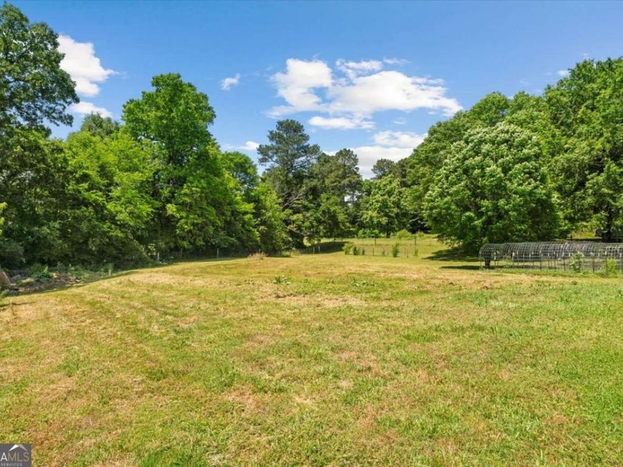 Property Image 51