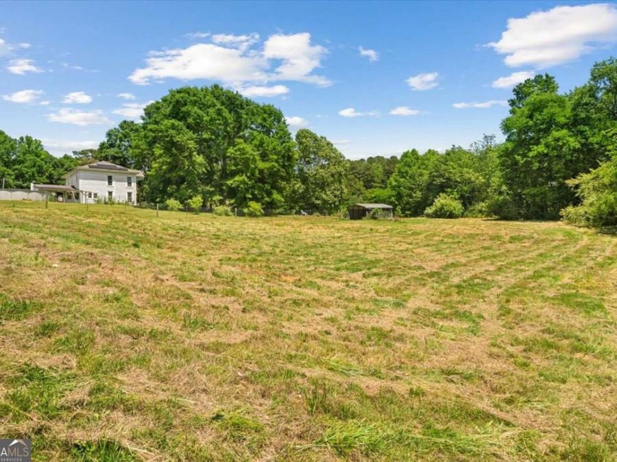 Property Image 53
