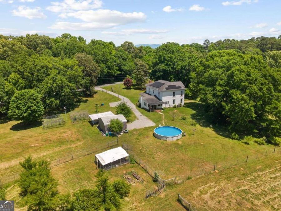 Property Image 58