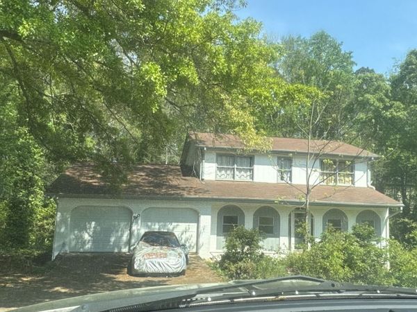 1053 Redan Trail, Stone Mountain, GA 30088