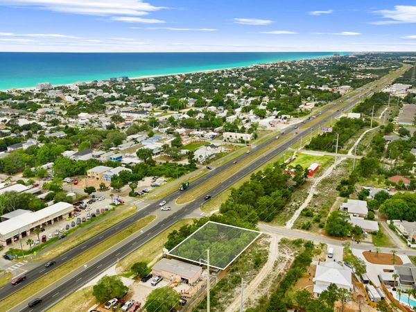 20018 Panama City Beach Parkway, West Panama City Beach, FL 32413