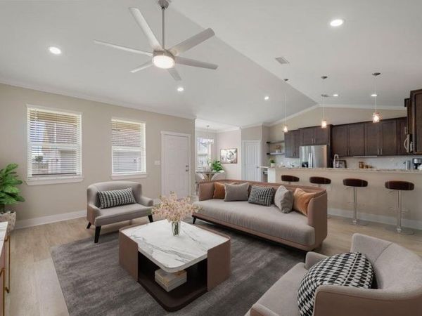 834 Cannon Lane, Destin, FL 32541