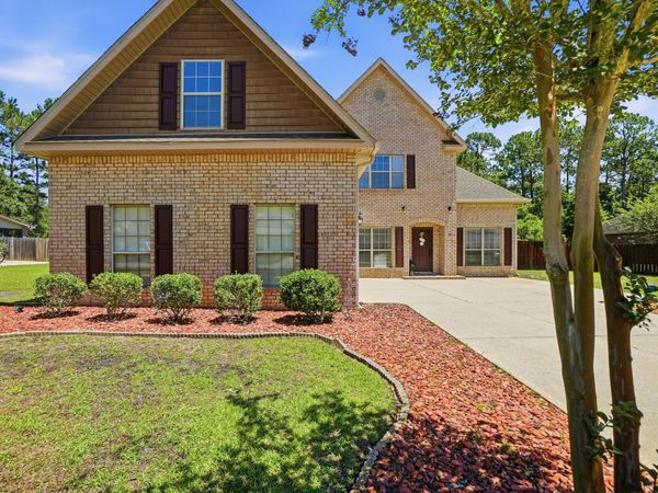 49 Harmony Way, Freeport, FL 32439