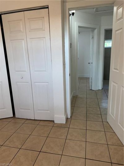 2804 River Ridge Blvd , Fort Myers, FL 33905 Photo