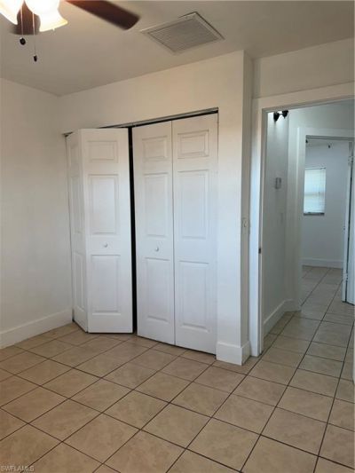 2804 River Ridge Blvd , Fort Myers, FL 33905 Photo