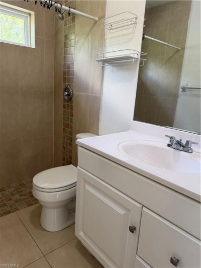 2804 River Ridge Blvd , Fort Myers, FL 33905 Photo