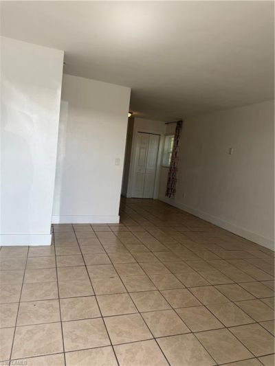2804 River Ridge Blvd , Fort Myers, FL 33905 Photo
