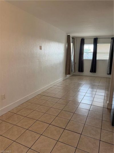 2804 River Ridge Blvd , Fort Myers, FL 33905 Photo
