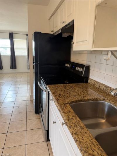2804 River Ridge Blvd , Fort Myers, FL 33905 Photo