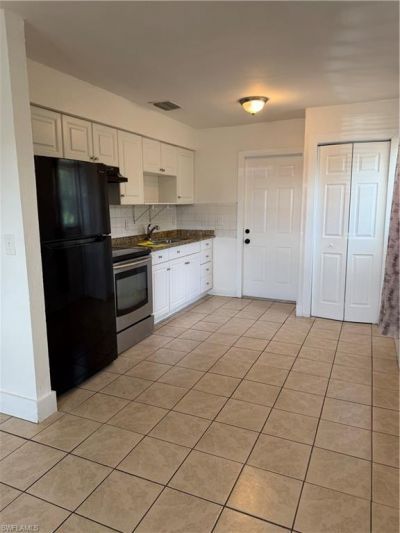 2804 River Ridge Blvd , Fort Myers, FL 33905 Photo