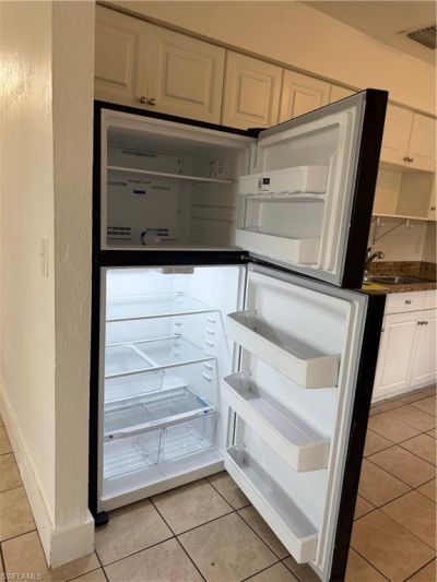 2804 River Ridge Blvd , Fort Myers, FL 33905 Photo