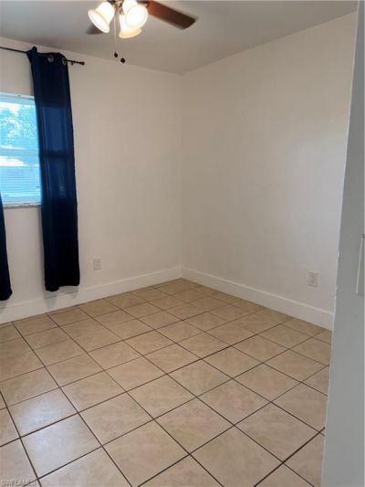 2804 River Ridge Blvd , Fort Myers, FL 33905 Photo