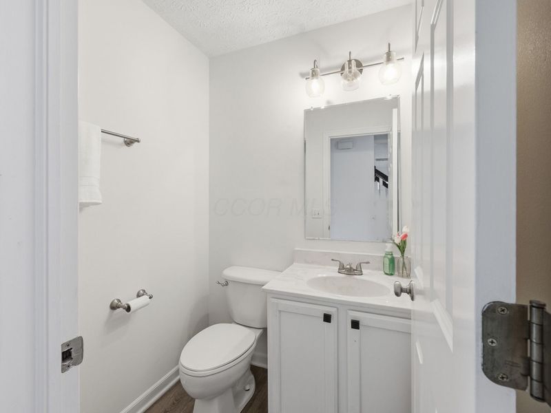 1158 Briarshore Way, Lewis Center, OH 43035 Photo 19
