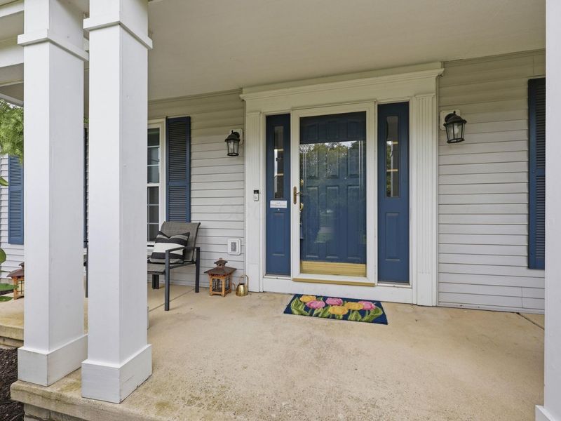 1158 Briarshore Way, Lewis Center, OH 43035 Photo 2