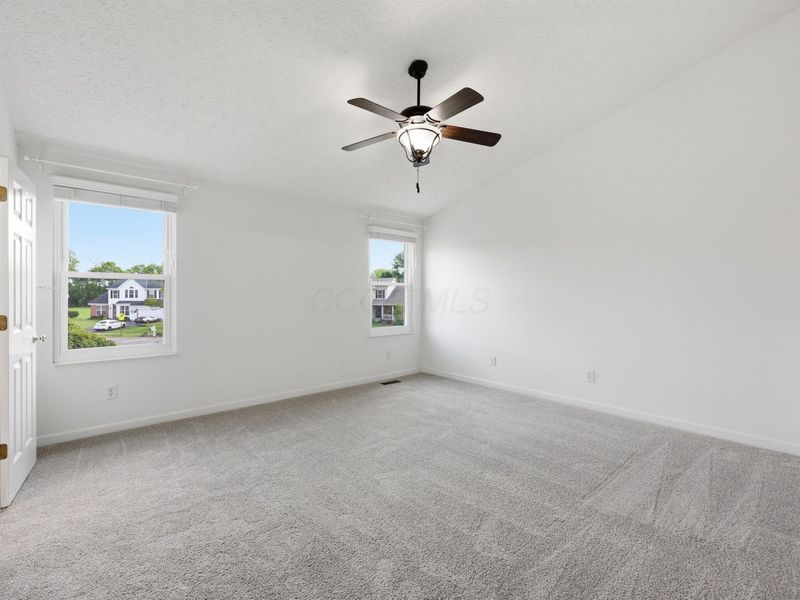 1158 Briarshore Way, Lewis Center, OH 43035 Photo 20