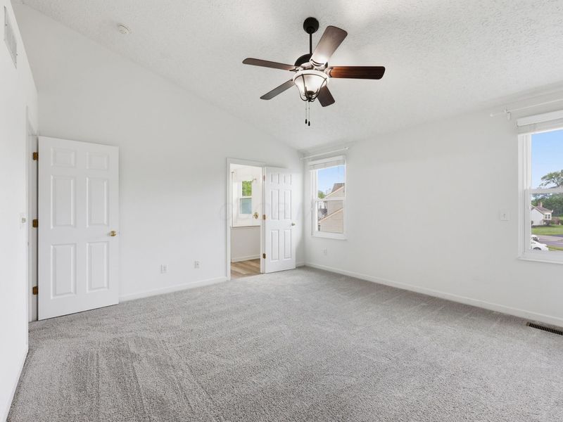 1158 Briarshore Way, Lewis Center, OH 43035 Photo 22