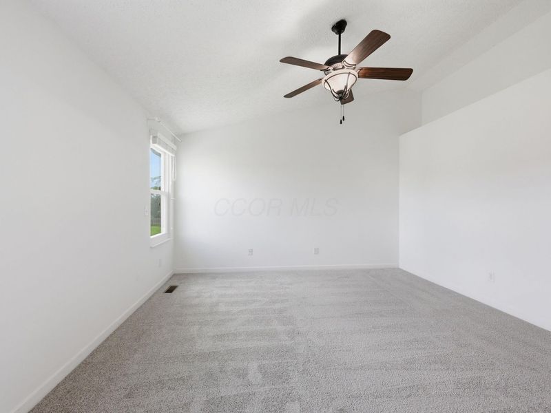 1158 Briarshore Way, Lewis Center, OH 43035 Photo 23
