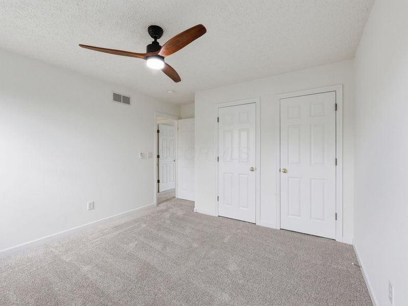 1158 Briarshore Way, Lewis Center, OH 43035 Photo 28