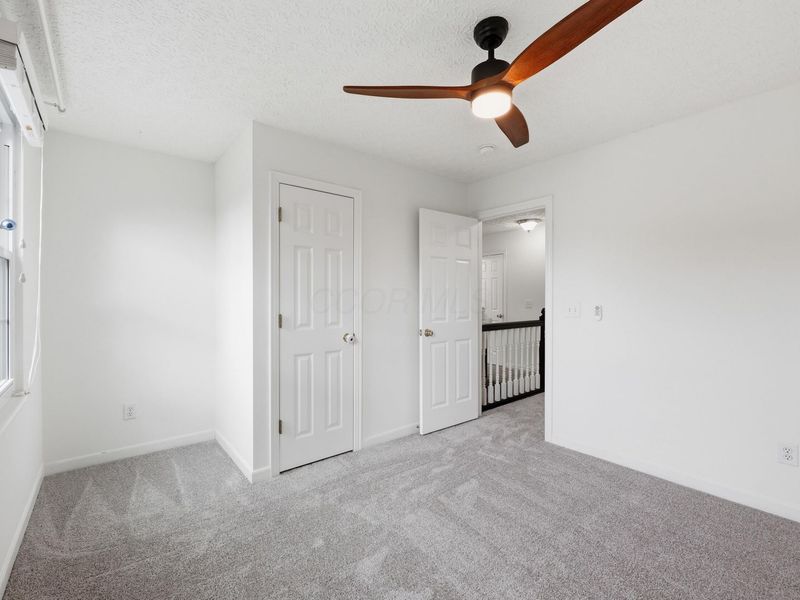 1158 Briarshore Way, Lewis Center, OH 43035 Photo 30
