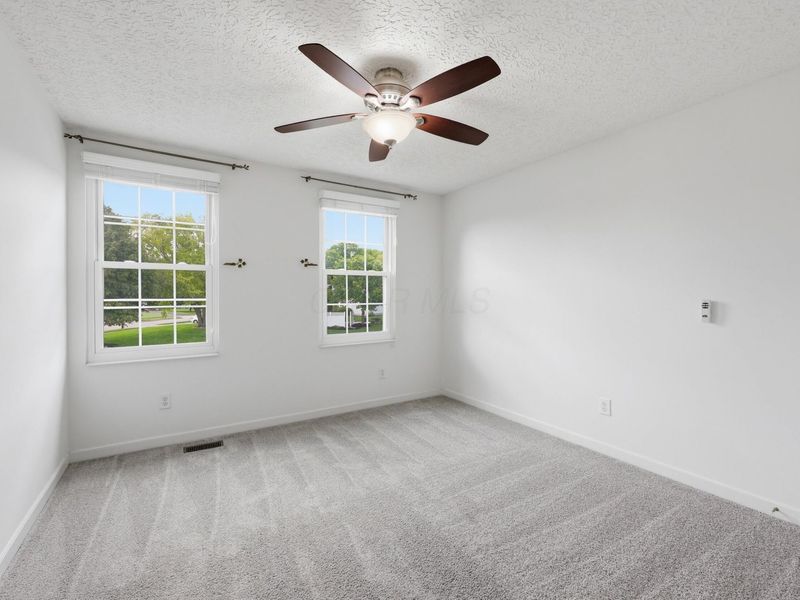 1158 Briarshore Way, Lewis Center, OH 43035 Photo 31